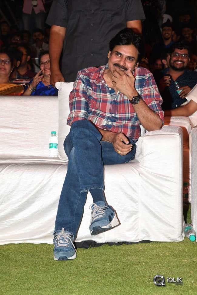 Chal-Mohan-Ranga-Pre-Release-Function-Photos